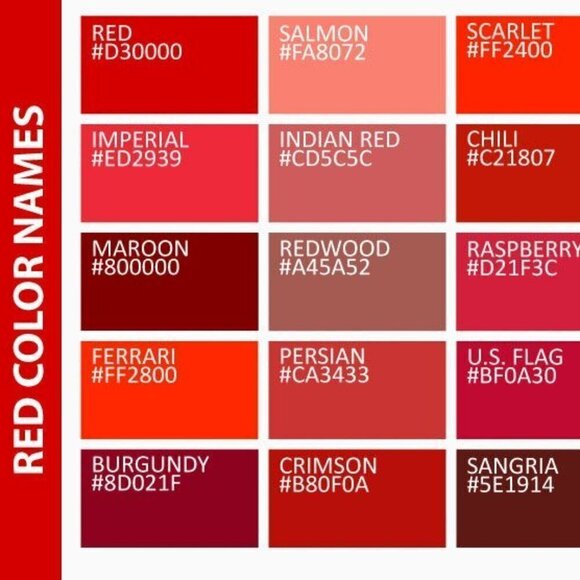 BCBG Red Cocktail Dress Size 10 - Picture 12 of 12